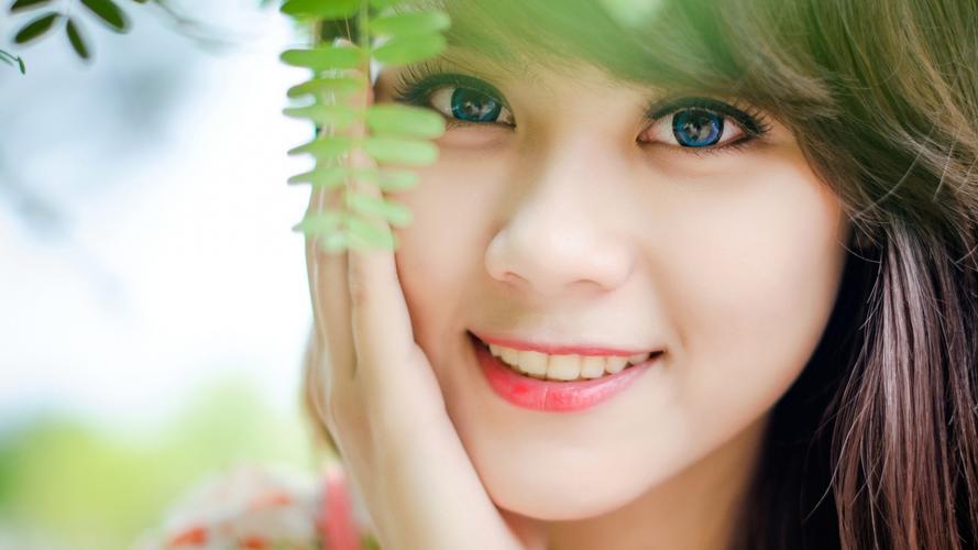 青青草原在线免费观看_国产乱码一二三区精品_一本色道69夜色精品综合久久_99精品在免费线视频-zoom在线播放_亚洲av麻豆一区二区三区_果冻传媒新剧国产完整合租_免费看内射的视频下载网站|湖北荆州：百年商埠码头暑期“夜经济”升温